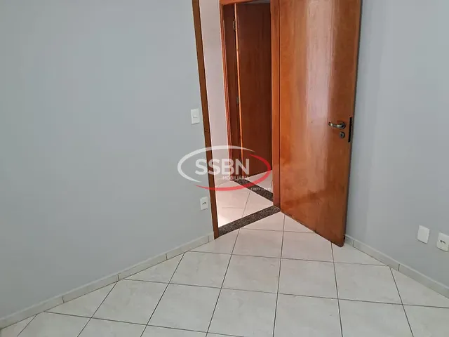 Apartamento 2 quartos e 1 banheiro, para alugar, no bairro Jardim Marajoara em Nova Odessa