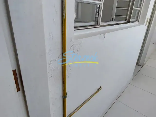 Apartamento com 75m² 2 quartos e 1 banheiro, para alugar, no bairro Centro em Vinhedo