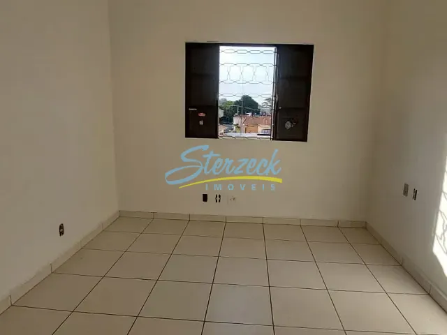 Apartamento com 75m² 2 quartos e 1 banheiro, para alugar, no bairro Centro em Vinhedo