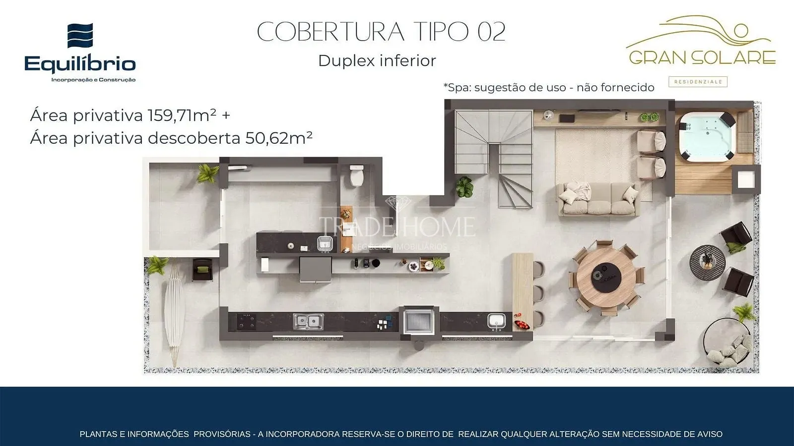 Apartamento, 2 quartos, 100 m² - Foto 22