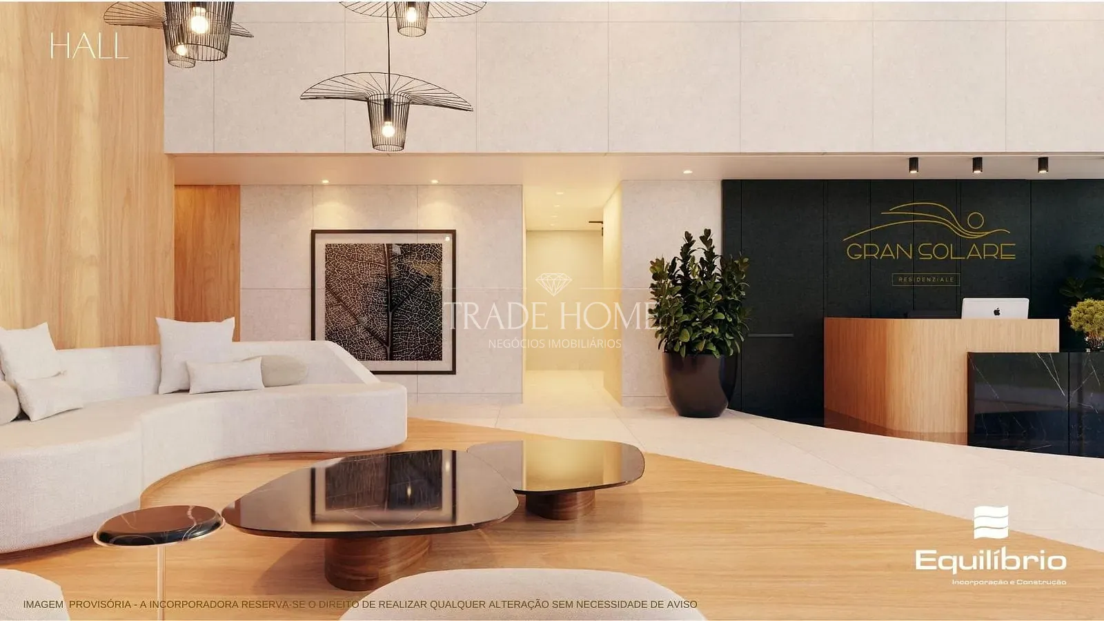 Apartamento, 2 quartos, 100 m² - Foto 5