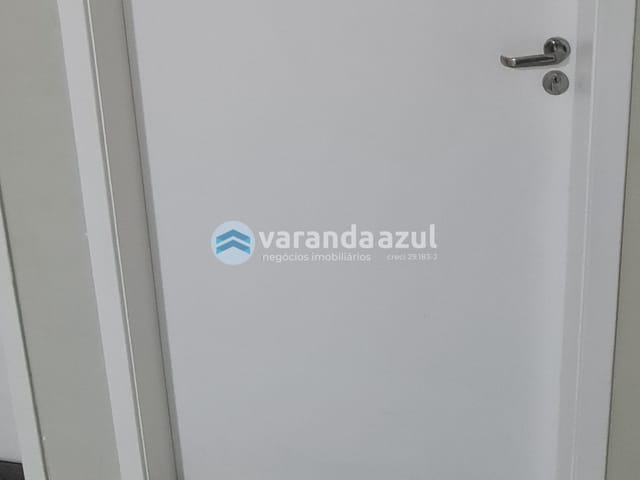 Apartamento 3 quartos e 2 banheiros, à venda, no bairro Mogi Moderno em Mogi das Cruzes
