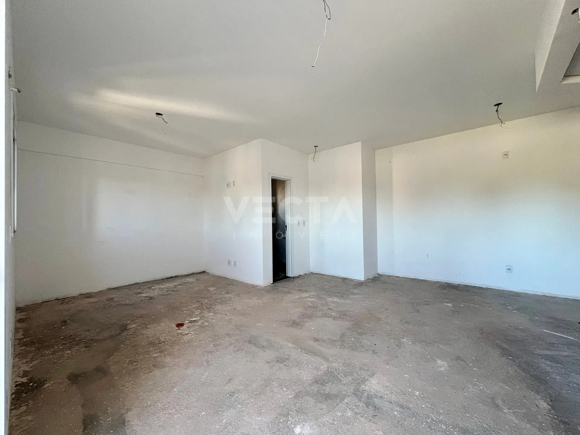 Apartamento, 1 quarto, 43 m² - Foto 5