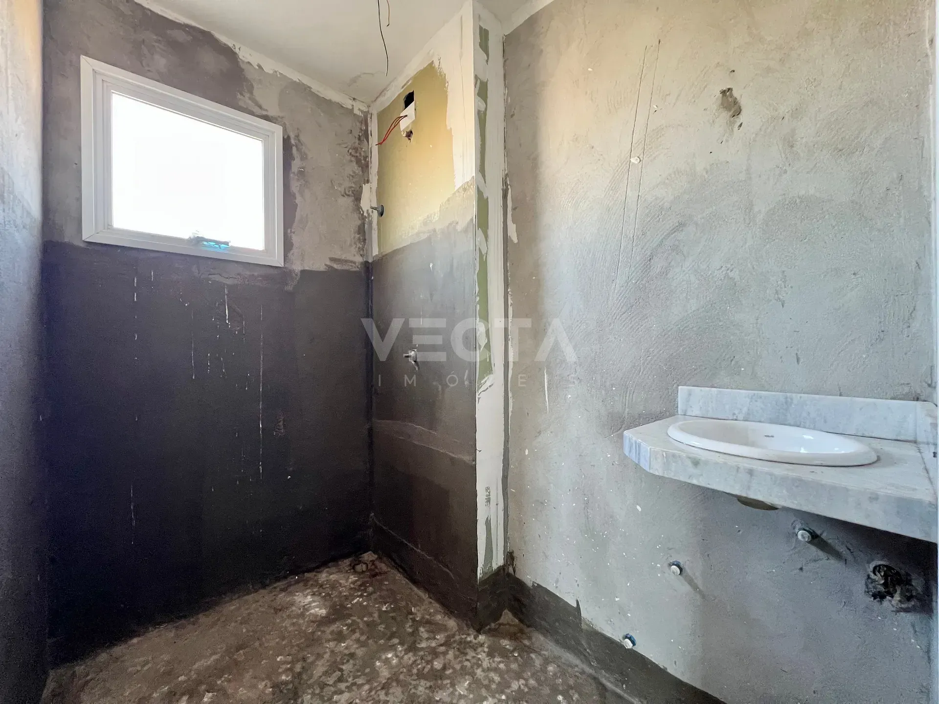 Apartamento, 1 quarto, 43 m² - Foto 8