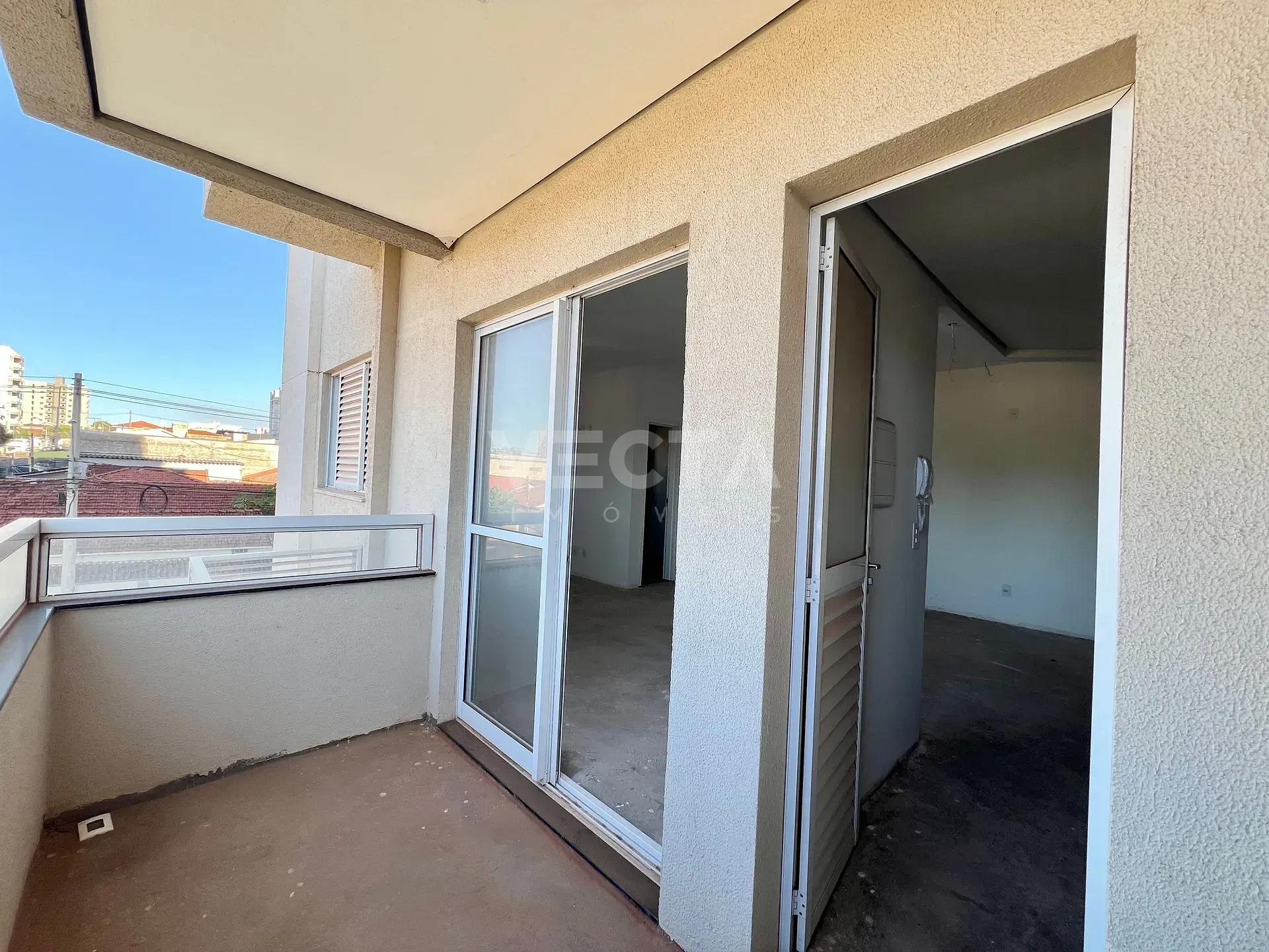 Apartamento, 1 quarto, 43 m² - Foto 10