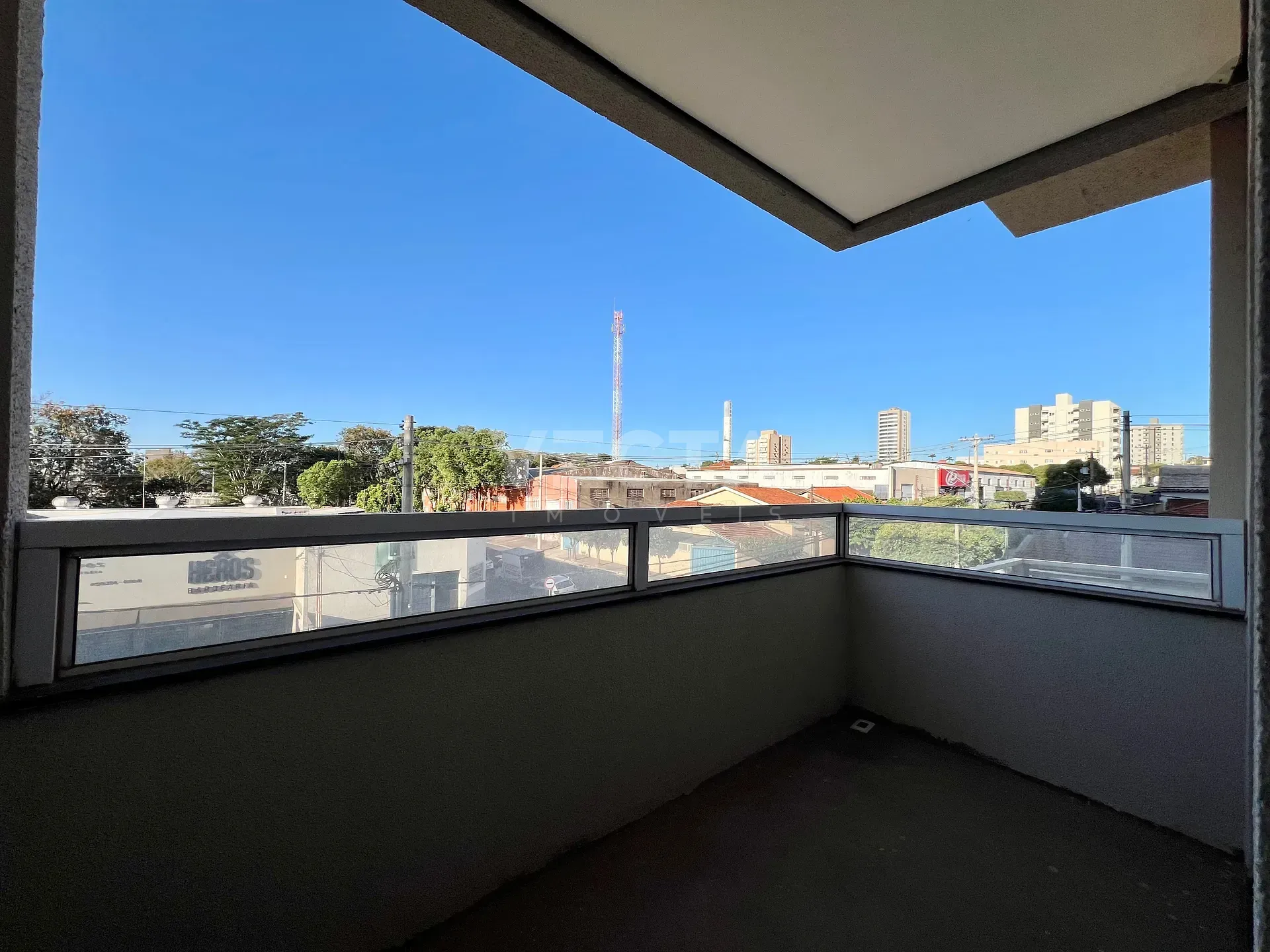 Apartamento, 1 quarto, 43 m² - Foto 11