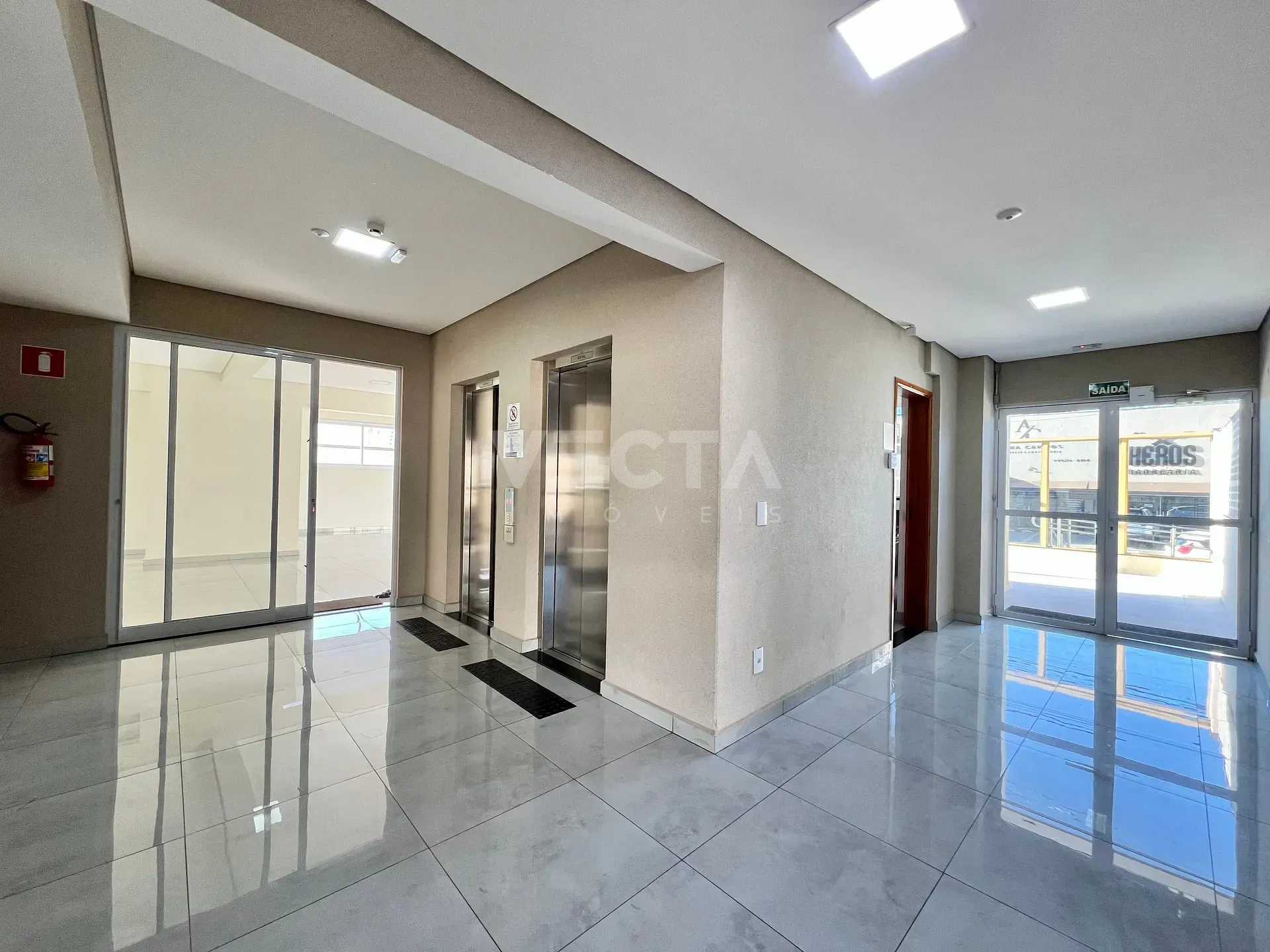 Apartamento, 1 quarto, 43 m² - Foto 11