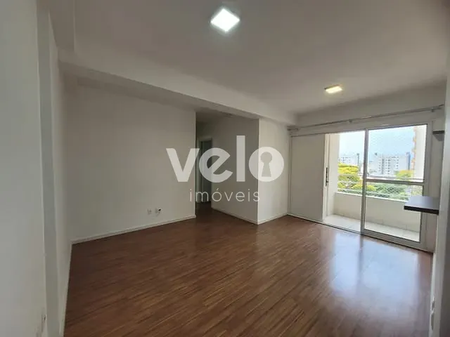Apartamento 3 quartos e 2 banheiros, à venda, no bairro Vila São José em Taubaté