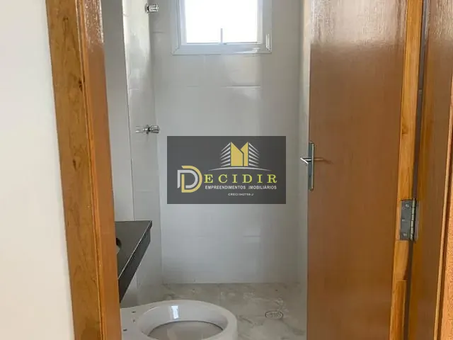 Apartamento com 50m² 2 quartos e 1 banheiro, à venda ou para alugar, no bairro Cidade Patriarca em São Paulo