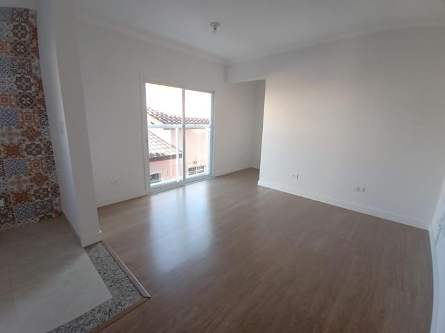 Apartamento 2 quartos e 1 banheiro, à venda, no bairro Residencial São Bernardo em Poços de Caldas