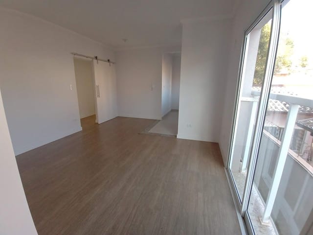 Apartamento 2 quartos e 1 banheiro, à venda, no bairro Residencial São Bernardo em Poços de Caldas