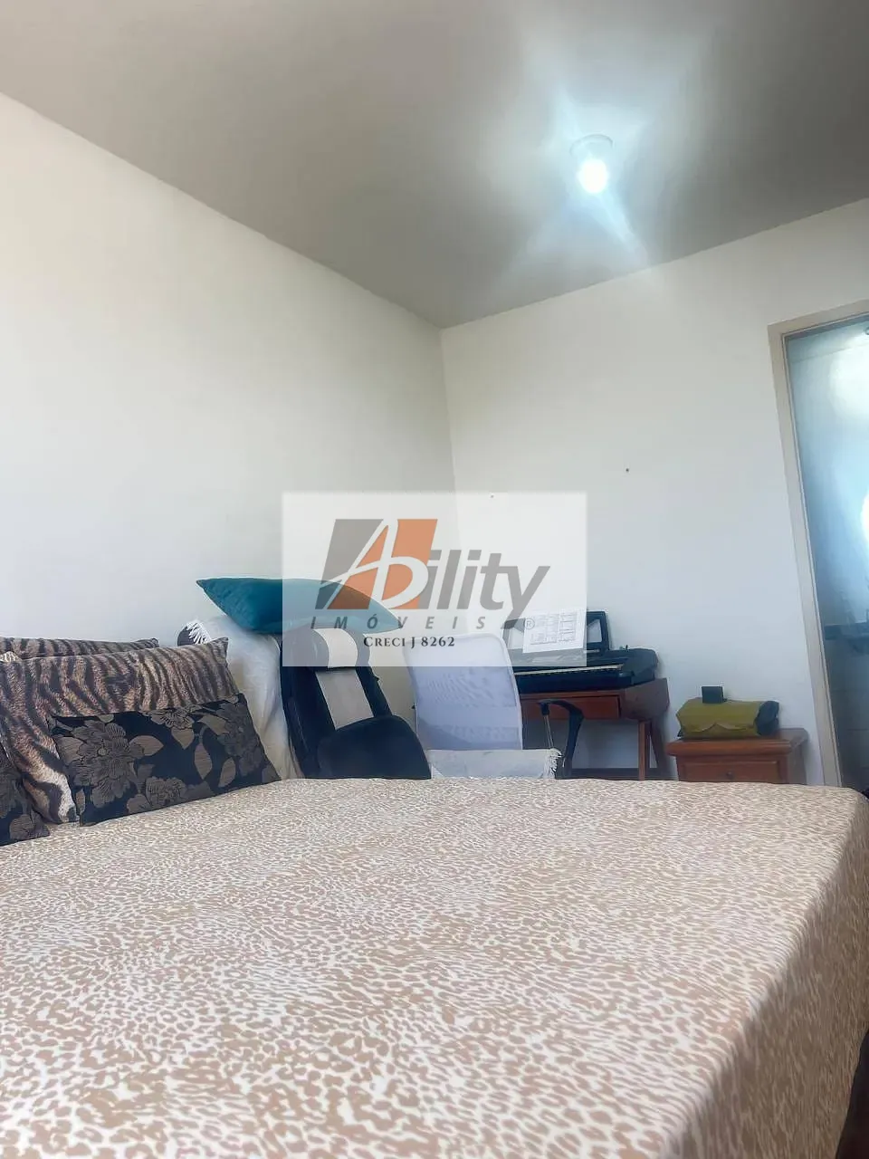 Apartamento, 3 quartos, 70 m² - Foto 14