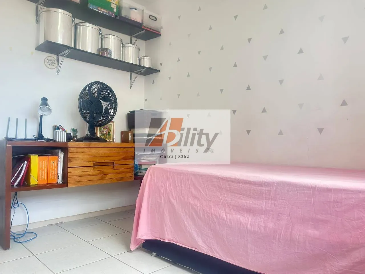 Apartamento, 3 quartos, 70 m² - Foto 18