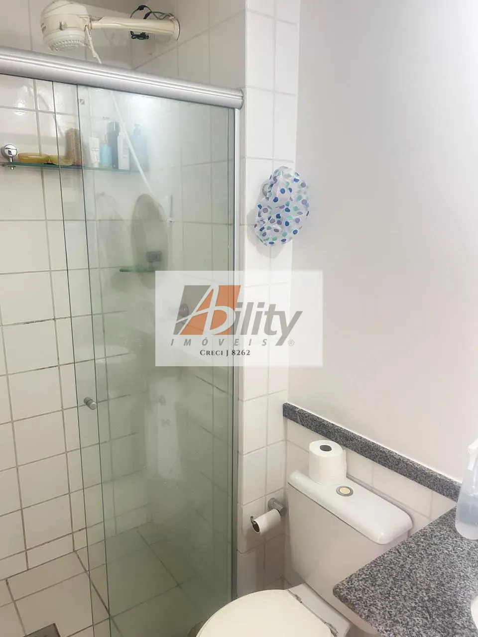 Apartamento, 3 quartos, 70 m² - Foto 16