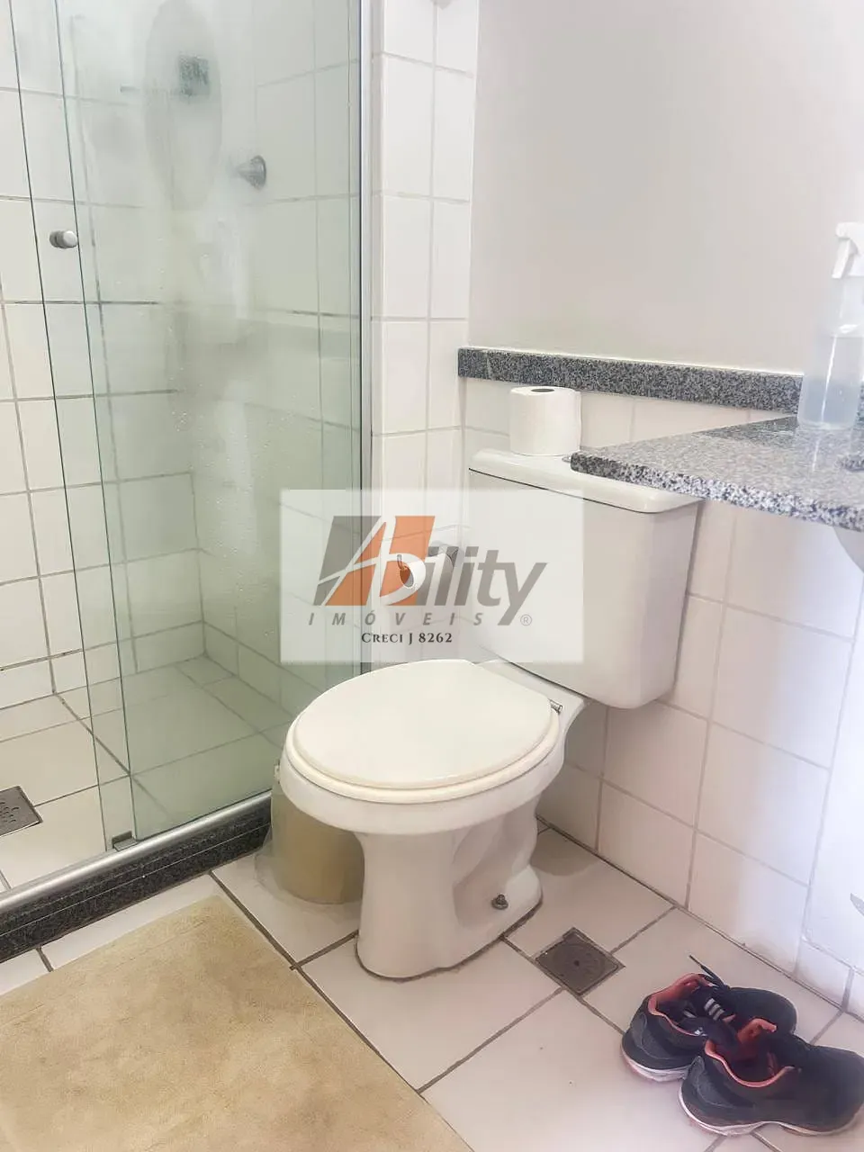 Apartamento, 3 quartos, 70 m² - Foto 15