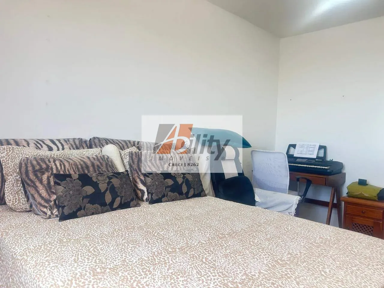 Apartamento, 3 quartos, 70 m² - Foto 13