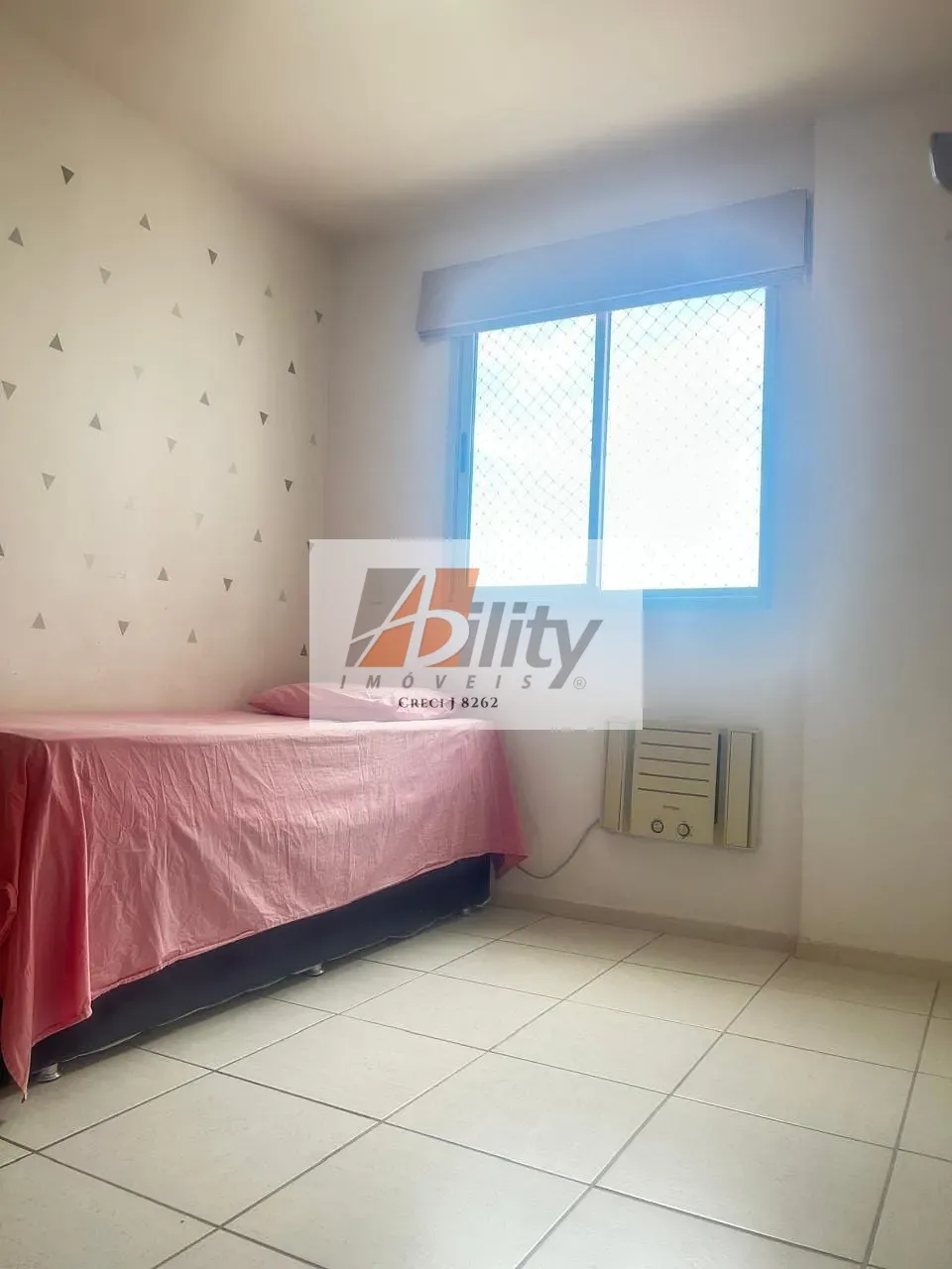 Apartamento, 3 quartos, 70 m² - Foto 17