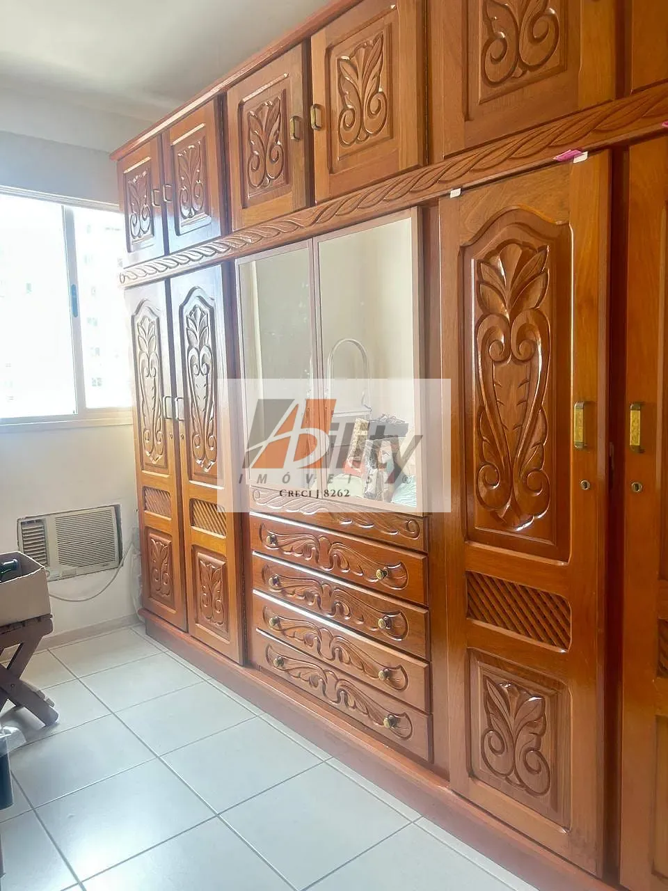 Apartamento, 3 quartos, 70 m² - Foto 20