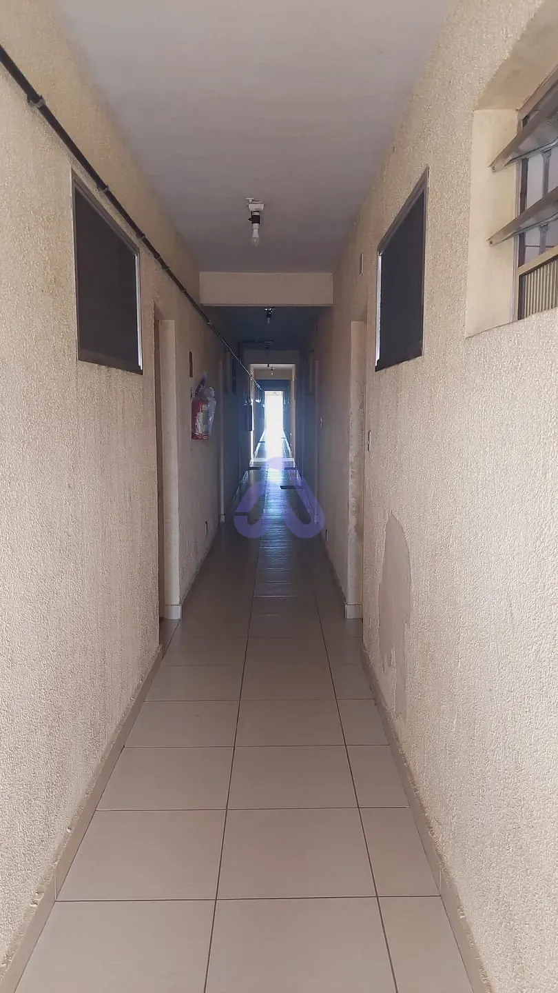 Apartamento, 1 quarto, 28 m² - Foto 11