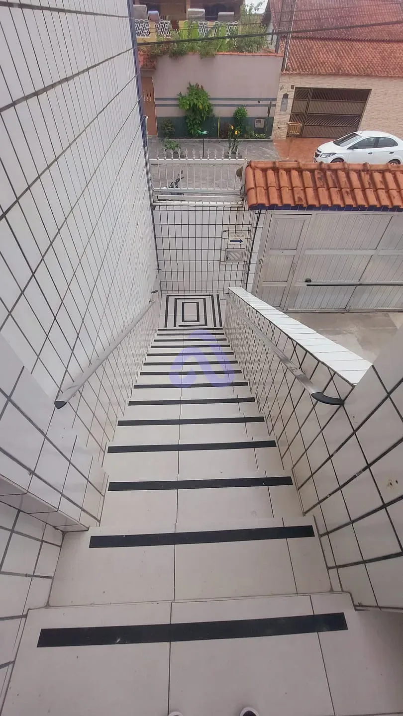 Apartamento, 1 quarto, 28 m² - Foto 8