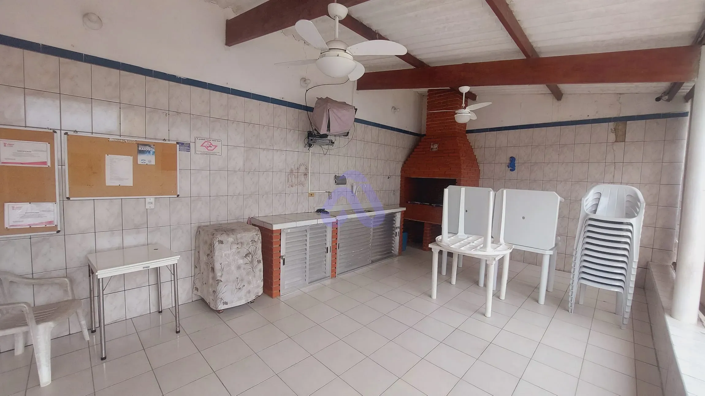 Apartamento, 1 quarto, 28 m² - Foto 13