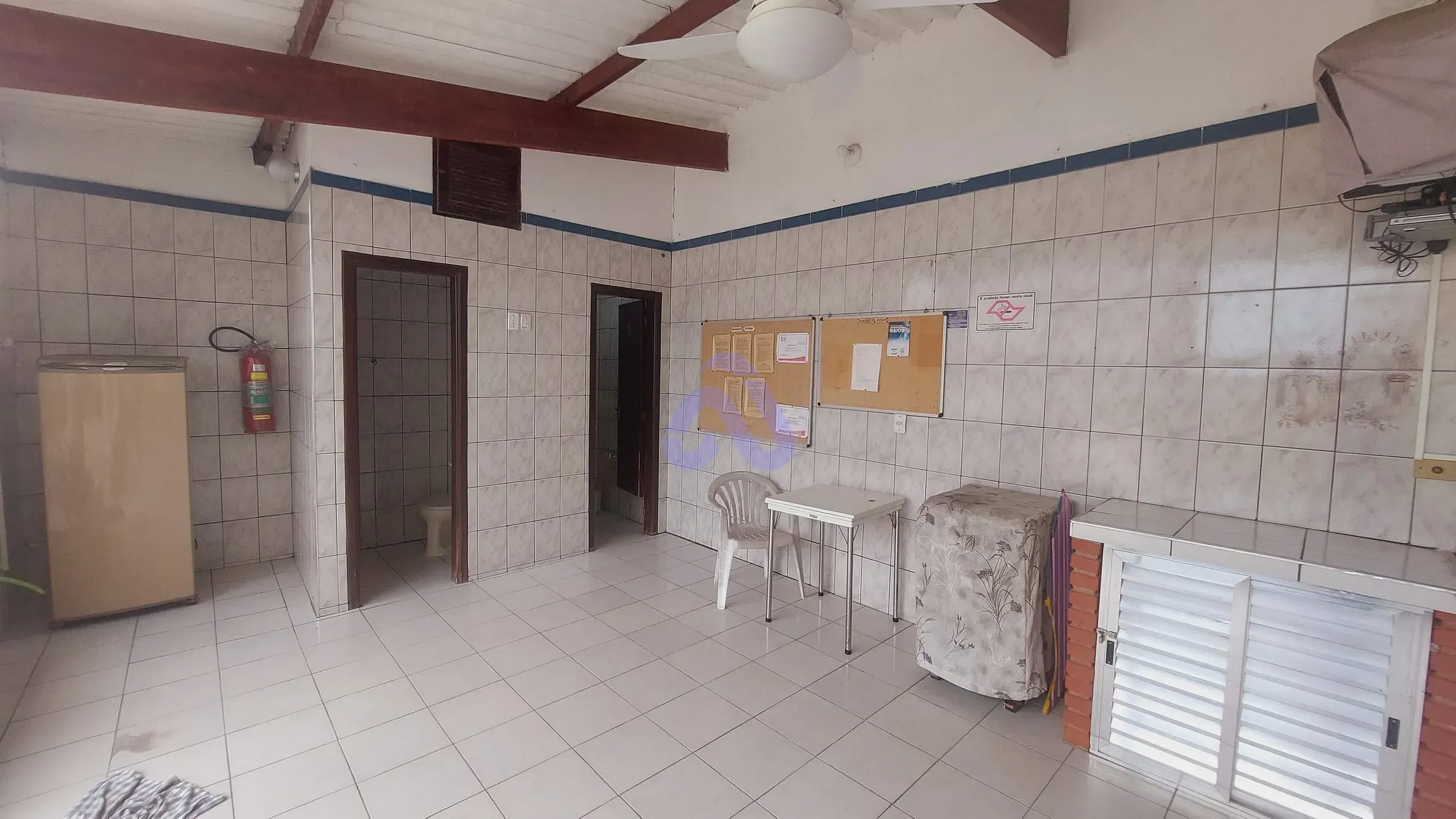 Apartamento, 1 quarto, 28 m² - Foto 14