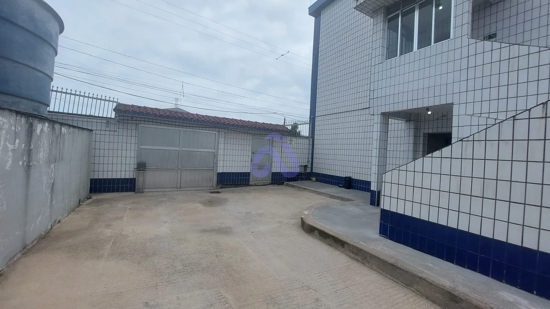 Apartamento, 1 quarto, 28 m² - Foto 6