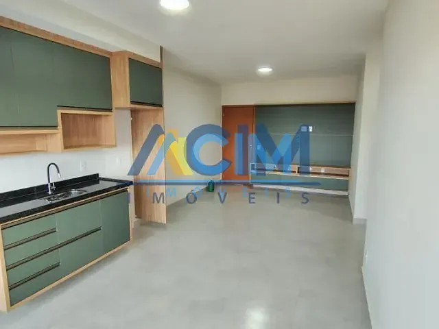 Apartamento 2 quartos e 1 banheiro, para alugar, no bairro Jardim Planalto em Jaguariúna