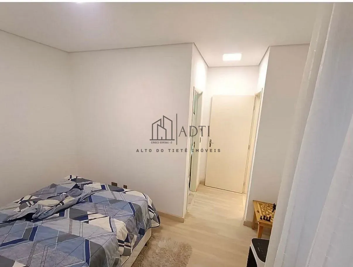 Apartamento, 3 quartos, 65 m² - Foto 10