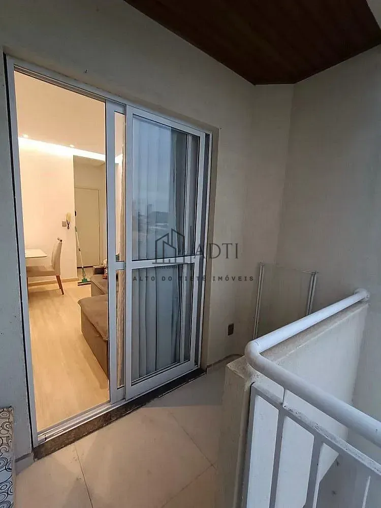 Apartamento, 3 quartos, 65 m² - Foto 16