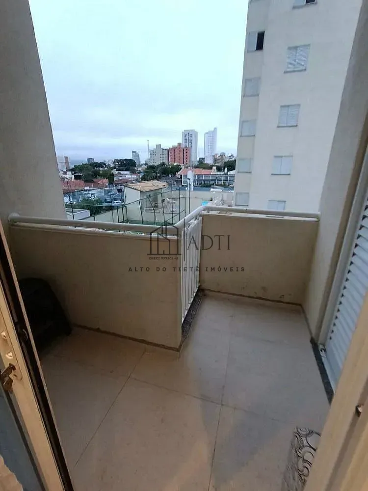 Apartamento, 3 quartos, 65 m² - Foto 17