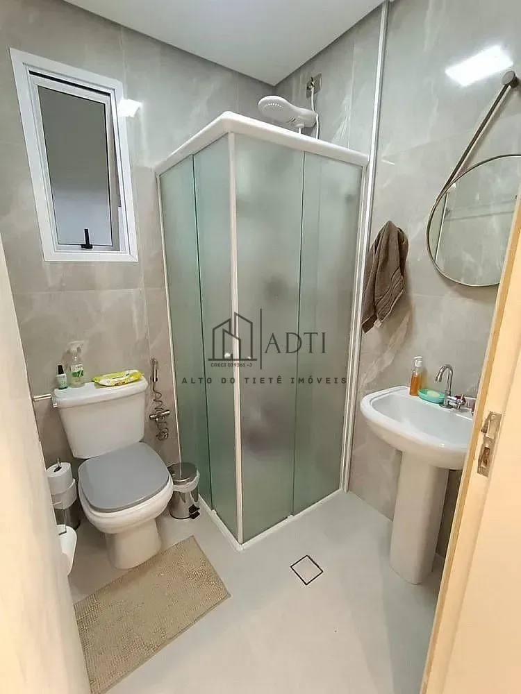 Apartamento, 3 quartos, 65 m² - Foto 14
