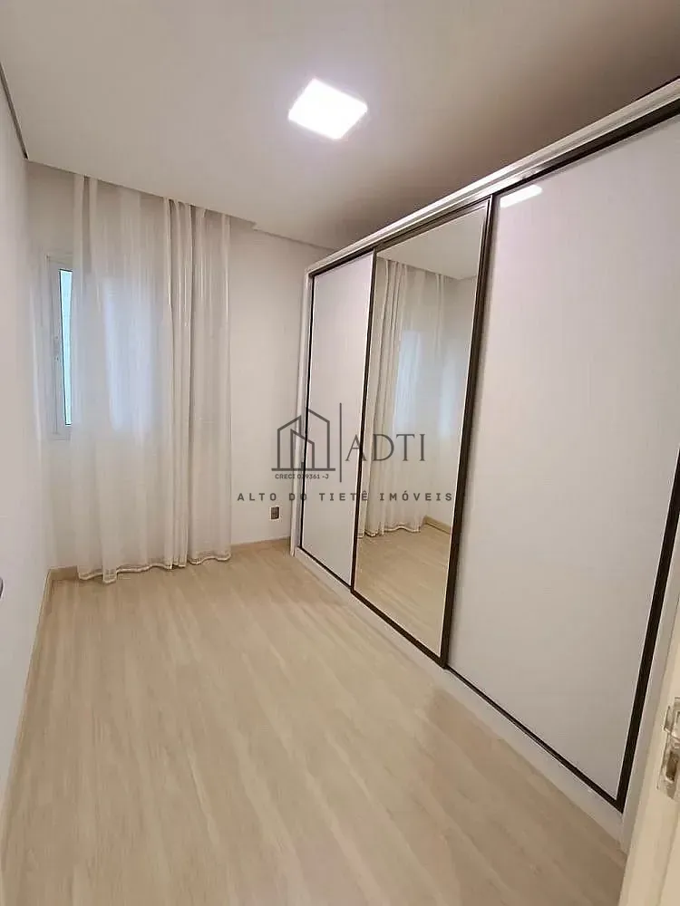 Apartamento, 3 quartos, 65 m² - Foto 11