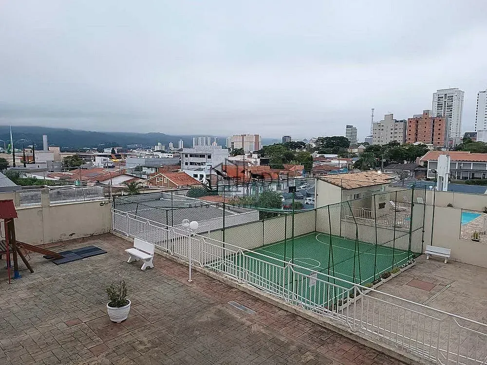 Apartamento, 3 quartos, 65 m² - Foto 21