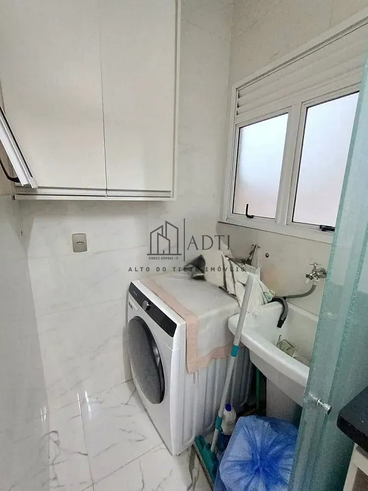 Apartamento, 3 quartos, 65 m² - Foto 15