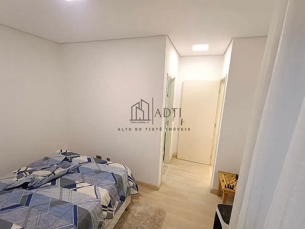 Apartamento, 3 quartos, 65 m² - Foto 7