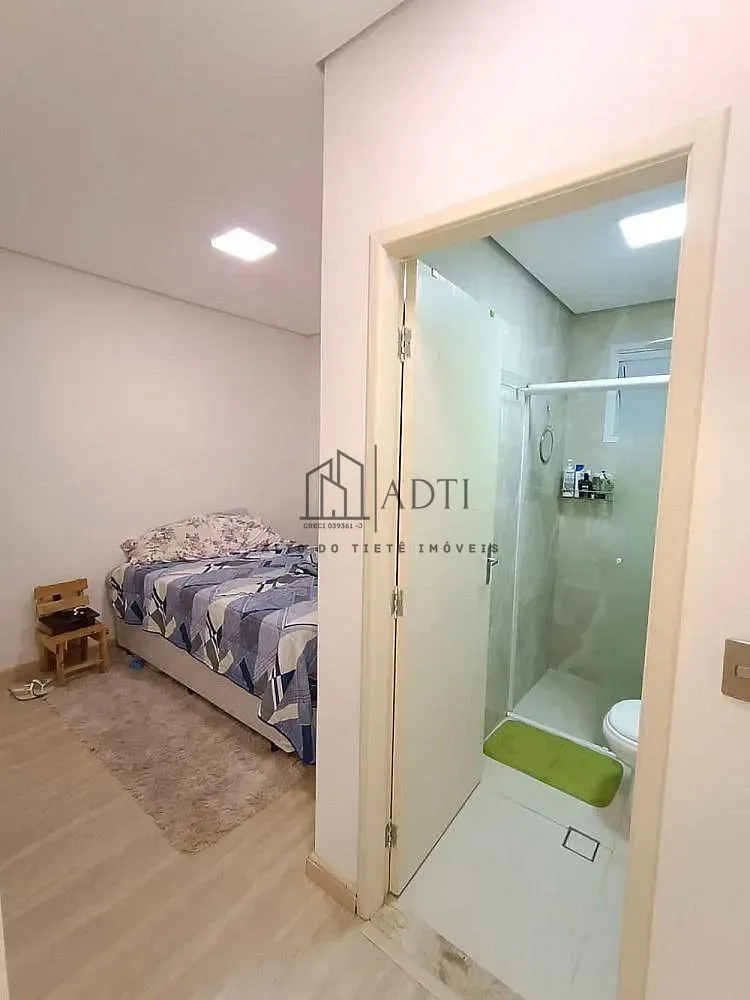 Apartamento, 3 quartos, 65 m² - Foto 9