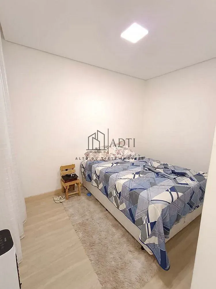Apartamento, 3 quartos, 65 m² - Foto 8