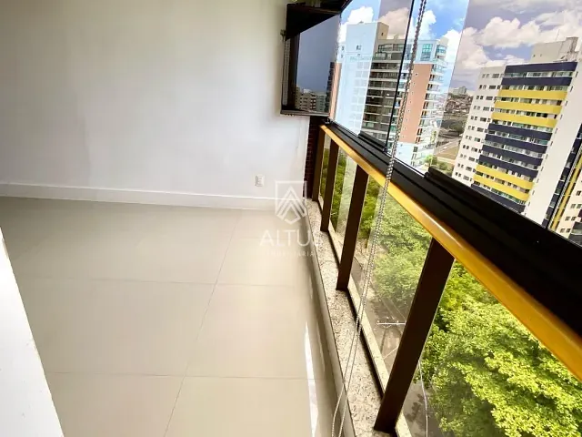 Apartamento 3 quartos e 1 banheiro, à venda, no bairro Armação em Salvador