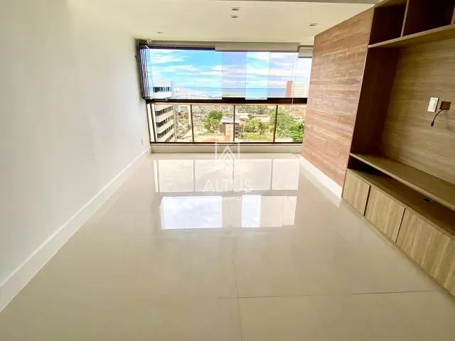 Apartamento 3 quartos e 1 banheiro, à venda, no bairro Armação em Salvador