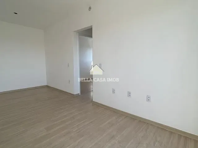 Apartamento com 63m² 2 quartos e 2 banheiros, à venda ou para alugar, no bairro Jardim São Carlos em Sorocaba