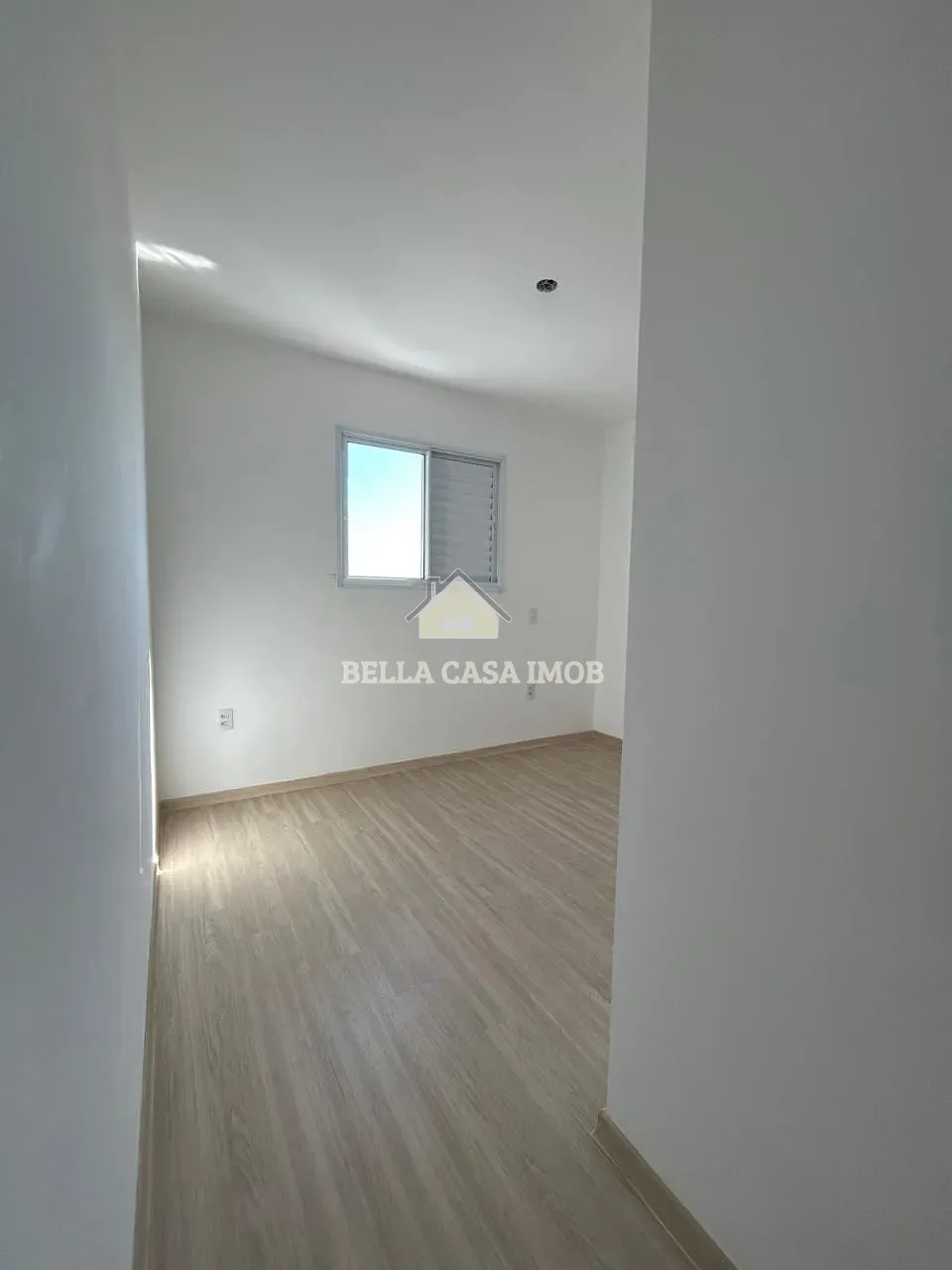 Apartamento, 2 quartos, 63 m² - Foto 3