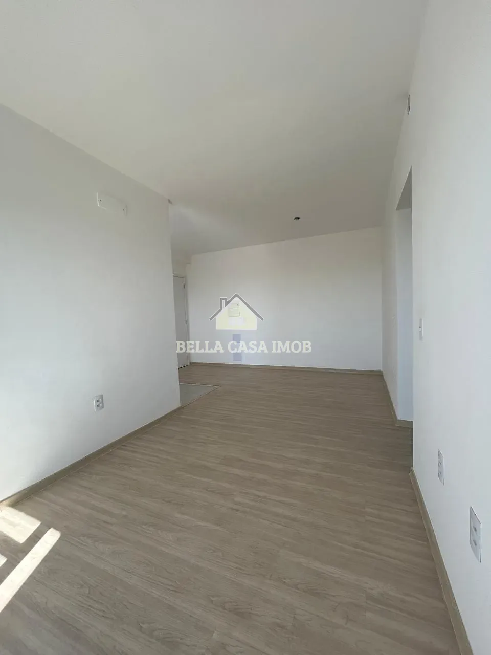 Apartamento, 2 quartos, 63 m² - Foto 6