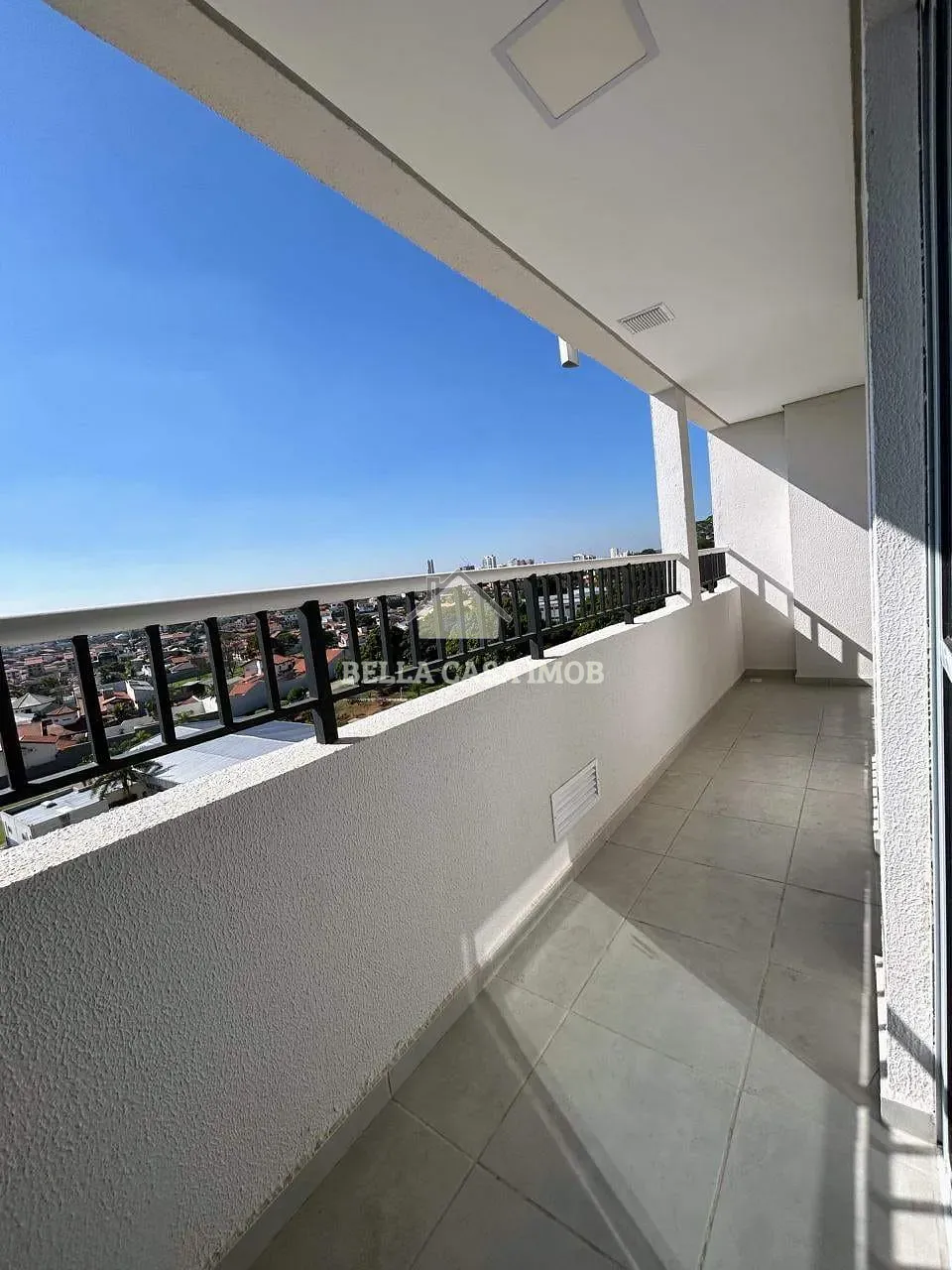 Apartamento, 2 quartos, 63 m² - Foto 8