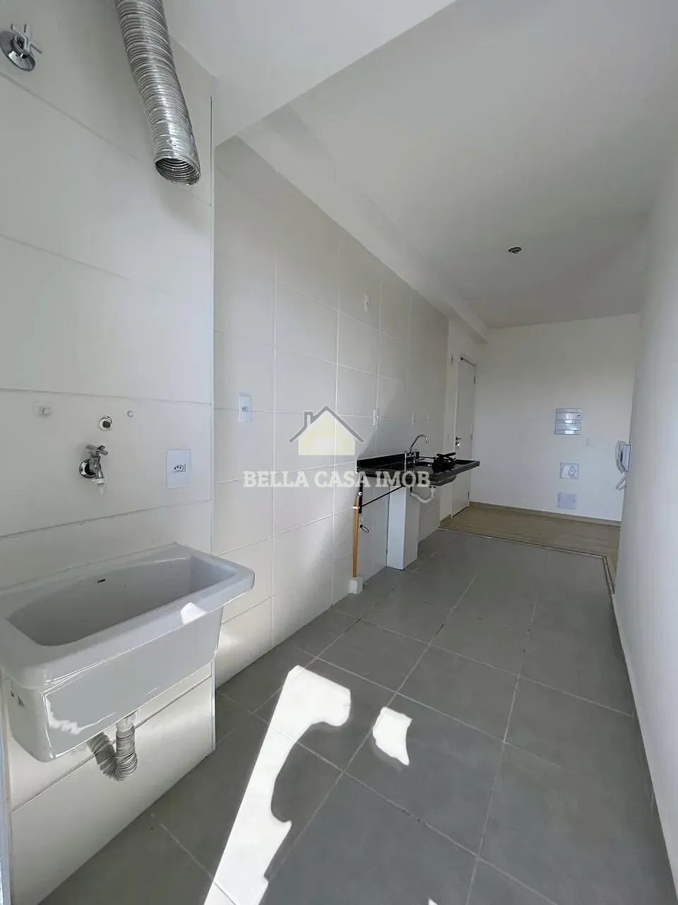 Apartamento, 2 quartos, 63 m² - Foto 10