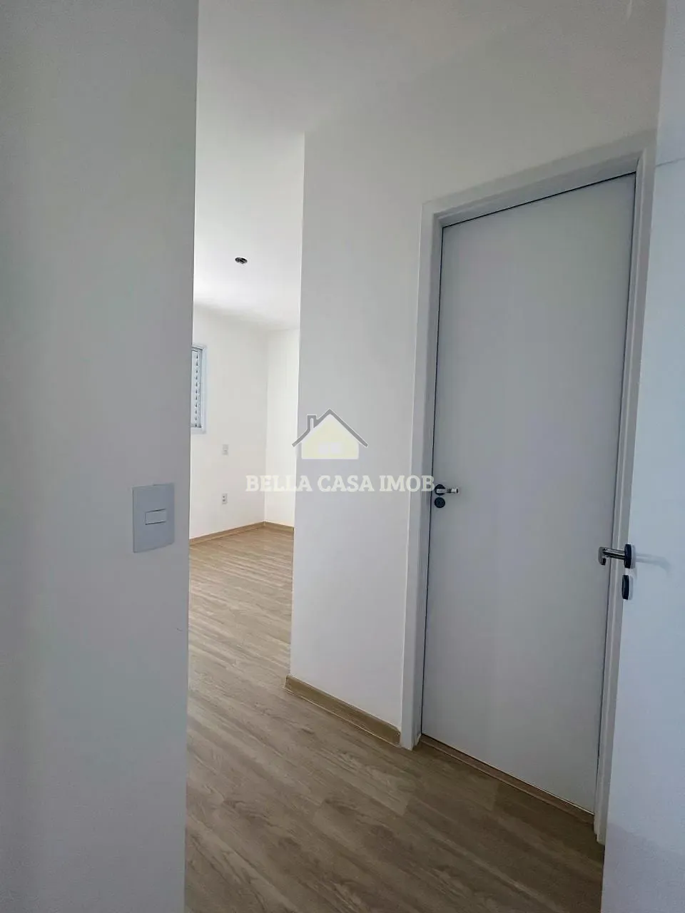 Apartamento, 2 quartos, 63 m² - Foto 9