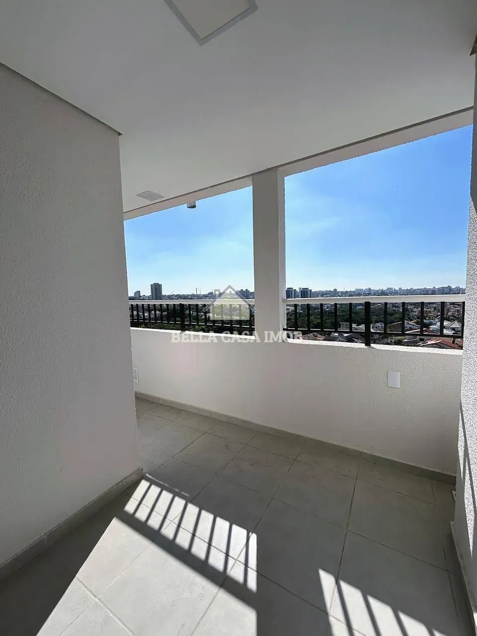 Apartamento, 2 quartos, 63 m² - Foto 7