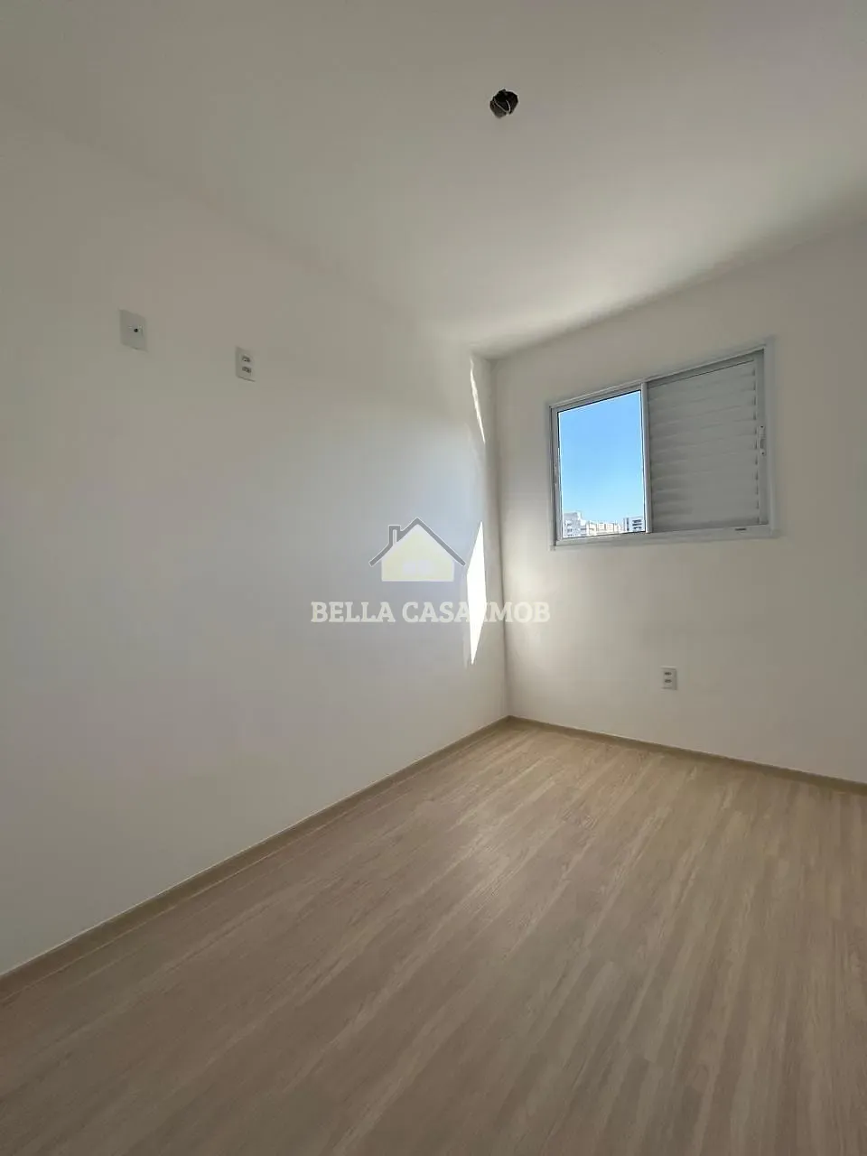 Apartamento, 2 quartos, 63 m² - Foto 2