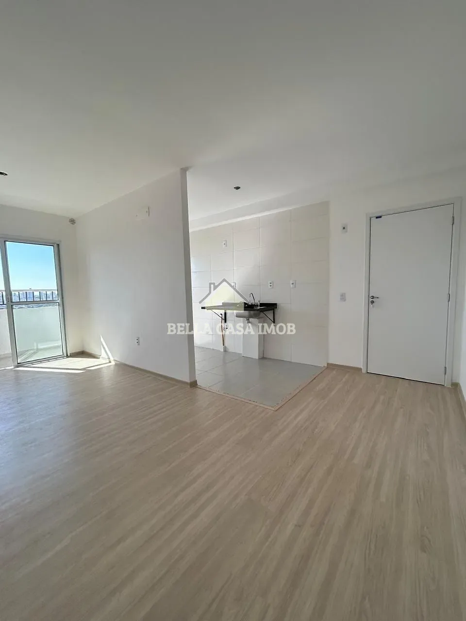 Apartamento, 2 quartos, 63 m² - Foto 4