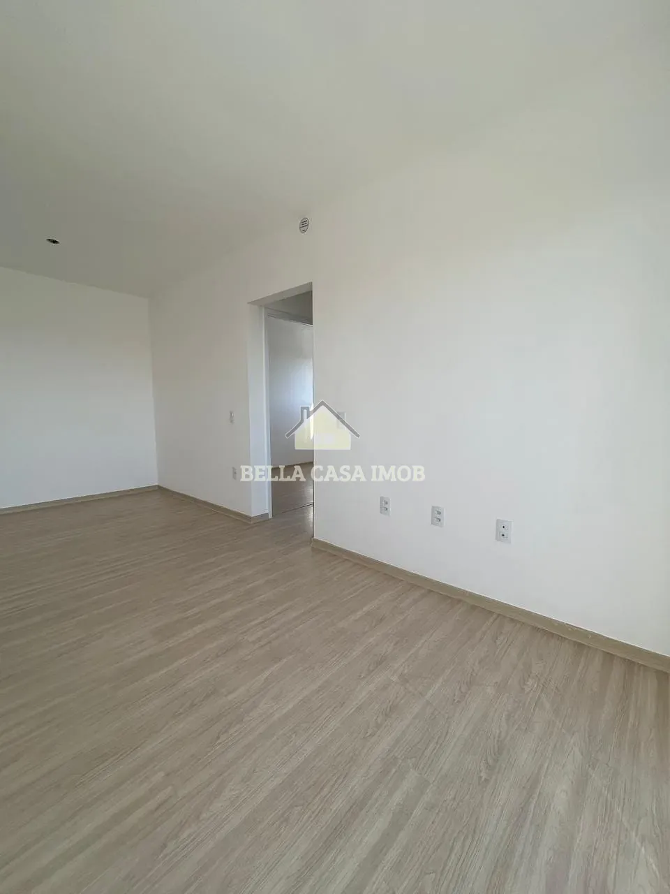 Apartamento, 2 quartos, 63 m² - Foto 5